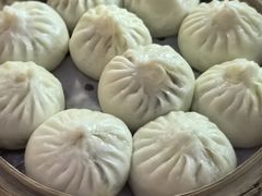 -新渝城·始于2000年(淘金店)
