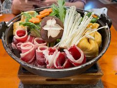 -游You House(西单老佛爷店)