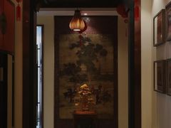 -五指生足疗保健(通州旗舰店)