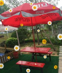 点击看大图 -萌宠亲子动物乐园(槐房万达店)