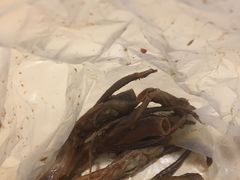 -上海老天禄