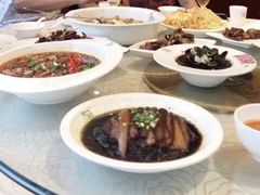 -陶然居·重庆菜(解放碑店)