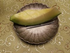 -九献创意菜·牛排料理(亮马河花园店)