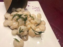 -苏淮景·苏闽融创菜·海鲜(原空港井河轩店)