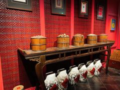 -杭州君悦酒店·湖滨28中餐厅