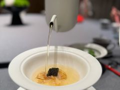 -郑春發佛跳墙(三迪中心店)