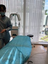 点击看大图 -蒂伊·品质医美