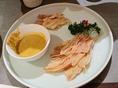 -北京全聚德(西翠路店)