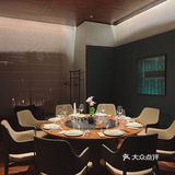 京城最美的天鹅酥！亮马河畔高端宴请首选地