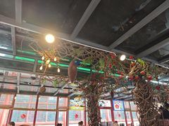 -有喜胶东小馆(太申祥和店)