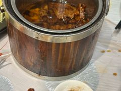 -怪怪龙虾·来自江苏盱眙(惊驾路店)