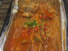 -赤甲皇(仙霞路店)