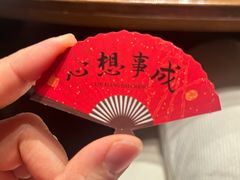 -饕林餐厅(春熙路店)