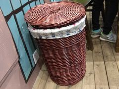 -ZDS巴蜀撸串串香