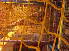 -上海浦东嘉里大酒店