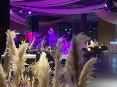 -ohbar live house(人广店)