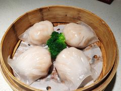 -南枝记·港式打边炉(新北万达店)