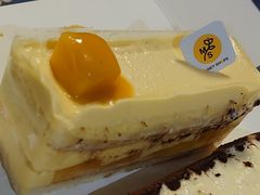 -Money Shops(愚园路店)