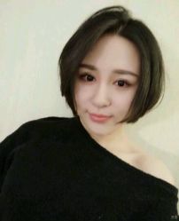 -瑞豪专业烫染连锁