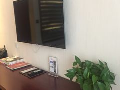 -兴芮温泉度假区