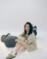 -瞳摄影写真旗舰店