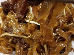 -日昌餐馆(亦庄店)