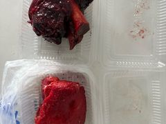-陆稿荐观前街店