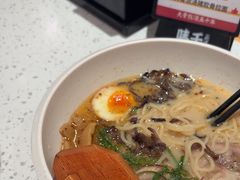 -味千拉面(泰州万达广场店)