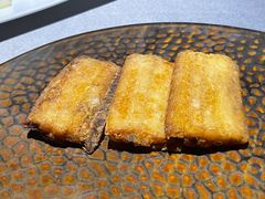 -徐记海鲜(大明宫|北二环店)