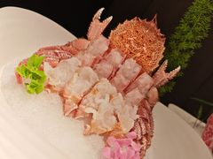 -曲水兰亭·兰亭·宴(上海虹桥店)