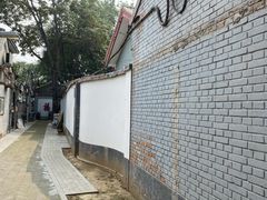 -北京稻香村(第三店)