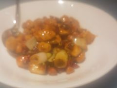 -茶啊冲电影主题文化餐厅(TOUCH12街店)