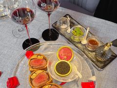 -弦月窗LUNETTE BY AMANDA(复兴路店)