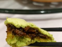 -四季大酒楼(白濠店)