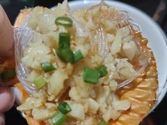 -鹅滋道(甘坑古镇店)