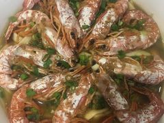 -广食堂美食海鲜
