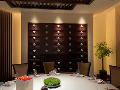 -品粹徽园·家常安徽菜