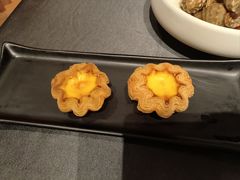 -A One Kitchen·南京精菜馆(德基广场店)