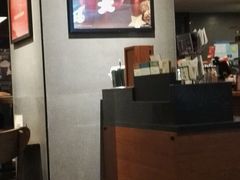 -星巴克(蒲汇塘路店)