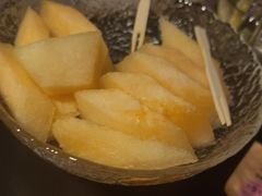 -水墨澜渟足道·SPA·传统(四望亭东关街店)