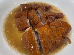 -香顺·客家菜(东坑店)