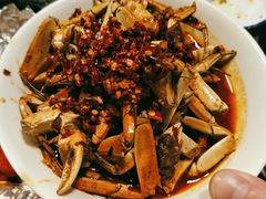 -文和友老长沙龙虾馆(化龙池店)
