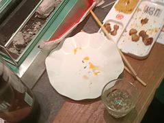 -可口香·非遗老号烧烤(南岗直营店)
