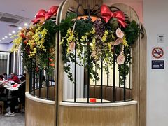 -南八仙·老上海味道(南京东路店)