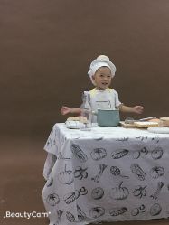 -布恩儿童摄影