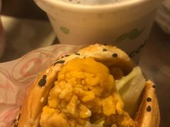-德克士(阳光店)