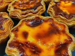 -大麦嘉动物奶油生日蛋糕(军分区新建北路店)