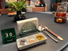 -江南雅厨(李公堤店)