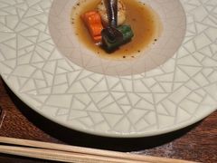 -桐寿司Sushi Tong