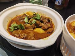 -恒记饭店·海鲜明档(淹城店)